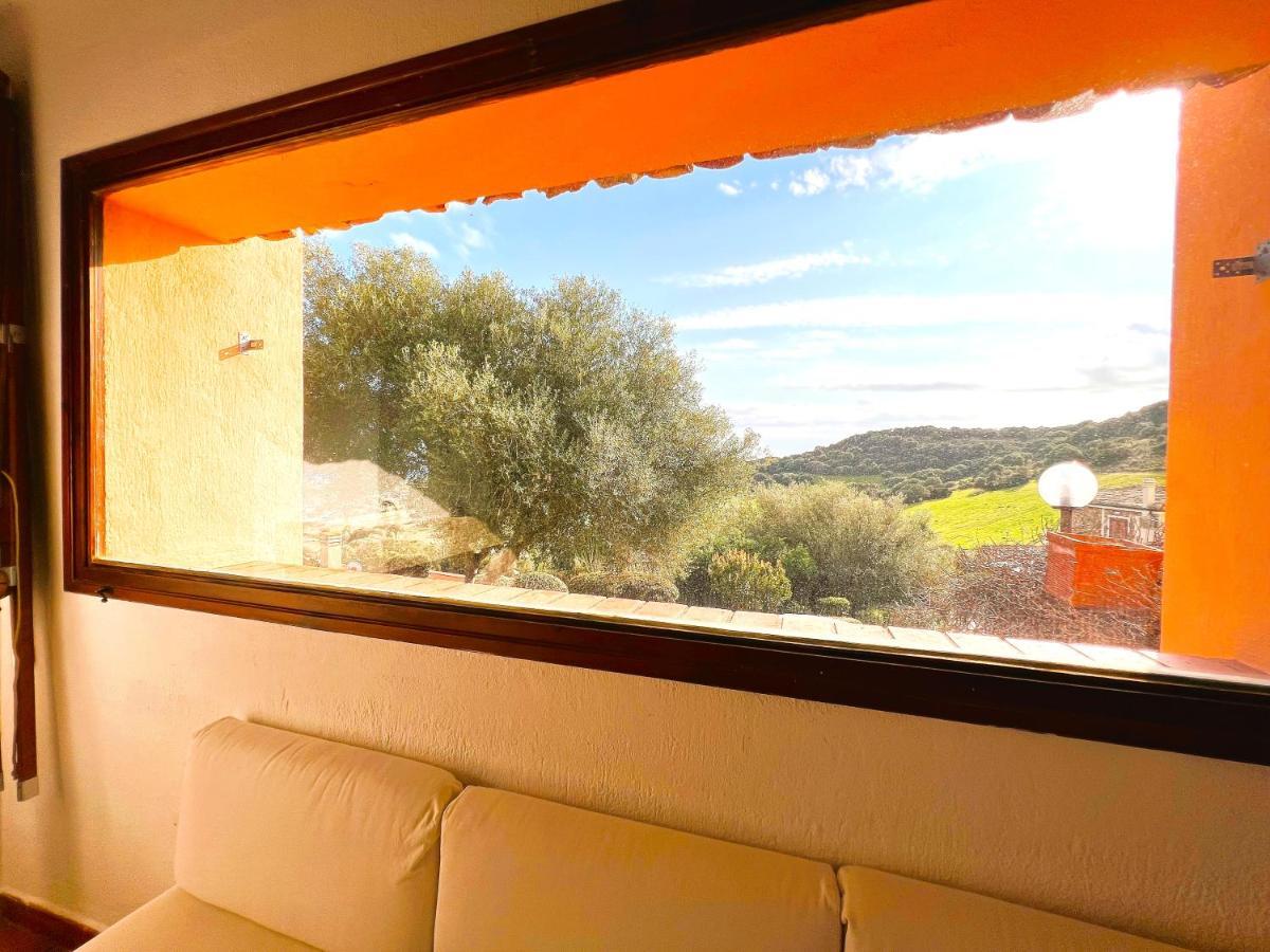 Villa Corallo - Free Wifi - 1Km From The Beach Villasimius Exterior foto