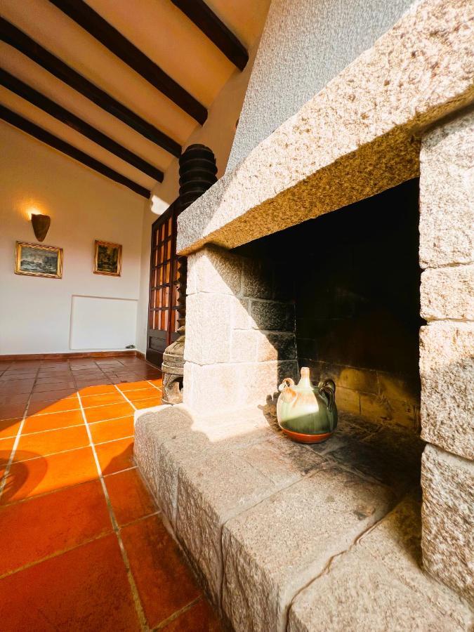 Villa Corallo - Free Wifi - 1Km From The Beach Villasimius Exterior foto